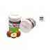 Mini pot de Nutella regalo d'azienda