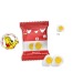 HARIBO Œufs au plat en sachet promo bedrijfs cadeau