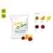 Bonbons bio