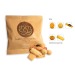 Crackers de riz Superior Mix en sachet promo regalo d'azienda