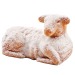 Miniature du produit Agneau pascal en carton 1