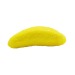 HARIBO Bananas en sachet promo, Bonbon Haribo publicitaire