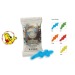 HARIBO Croco en sachet promo cadeau d’entreprise