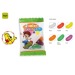 HARIBO Jelly Beans en sachet promo cadeau d’entreprise