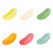 HARIBO Jelly Beans en sachet promo, Bonbon Haribo reclame