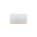 Chewing-Gums en blister de 12 en étui carton, carte chewing-gum pubblicitario
