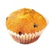 Mini muffin marbré cadeau d’entreprise