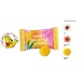 HARIBO Fleurs bedrijfs cadeau