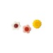 HARIBO Fleurs, Bonbon Haribo reclame