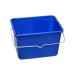 Seau 12l Big cadeau d’entreprise