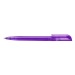 Stylo twisty frozen, Stylo UMA pubblicitario