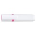 Surligneur UMA Textmarker, Stylo UMA publicitaire