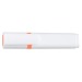 Surligneur UMA Textmarker, Stylo UMA publicitaire