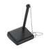 Stylo de comptoir desk cadeau d’entreprise