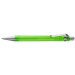 Stylo arctis bedrijfs cadeau