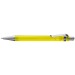 Stylo arctis, Stylo UMA reclame