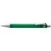 Stylo arctis bedrijfs cadeau