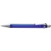 Stylo arctis, Stylo UMA reclame