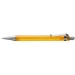 Stylo arctis bedrijfs cadeau