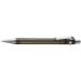 Stylo arctis, Stylo UMA reclame