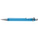 Stylo arctis bedrijfs cadeau
