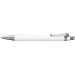 Stylo arctis, Stylo UMA reclame