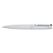 Stylo métal vip, Stylo UMA pubblicitario