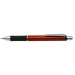 Stylo alu comma cadeau d’entreprise