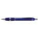 Stylo uma venus, Stylo UMA pubblicitario