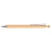 Stylos UMA