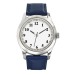 Miniature du produit Montre manhattan homme 1