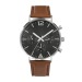 Montre Montmartre cadeau d’entreprise