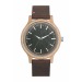 Montre CHAILLUZ, Nouveauté publicitaire