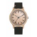 Montre CHAILLUZ cadeau d’entreprise