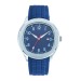 Boîtier acier 42 mm cadeau d’entreprise