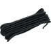 Cable élastique lit de camps - relax Sandow élastique polypropylène 2 x 4,25 m ø 5 mm cadeau d’entreprise