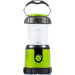 Lanterne camping  25 cm, lampe de camping publicitaire