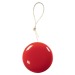 Yo-yo Pro-Motion cadeau d’entreprise