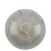 Yo-yo Pro-Motion, yoyo publicitaire