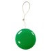 Yo-yo Pro-Motion cadeau d’entreprise