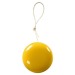 Yo-yo Pro-Motion, yoyo reclame