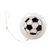 Yo-yo Pro-Motion bedrijfs cadeau