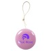 Yo-yo Pro-Motion, yoyo reclame