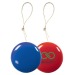 Yo-yo Pro-Motion bedrijfs cadeau