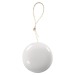 Yo-yo Pro-Motion bedrijfs cadeau