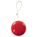 Yo-yo Pro-Motion, yoyo reclame