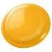 Frisbee XL 26cm cadeau d’entreprise