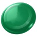 Frisbee XL 26cm cadeau d’entreprise