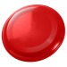 Frisbee XL 26cm, Made In Europe (hors France) publicitaire