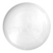 Frisbee XL 26cm, Made In Europe (hors France) publicitaire